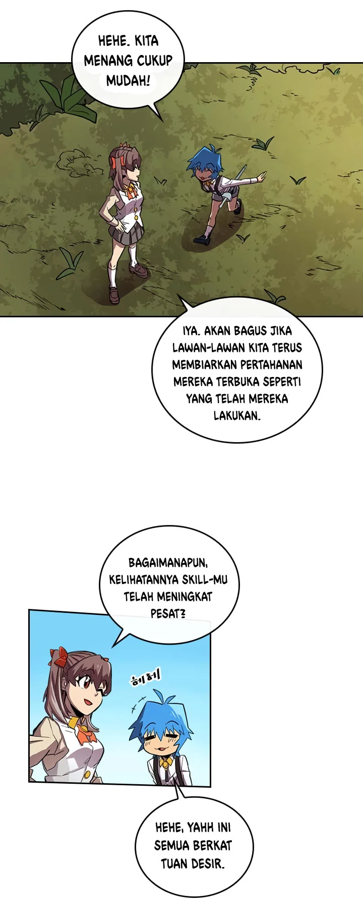 Halaman 33