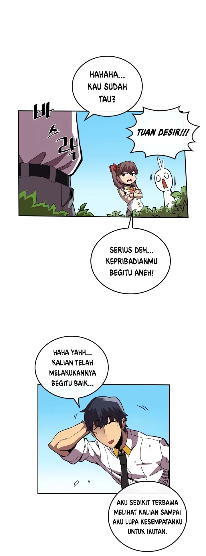 Halaman 35