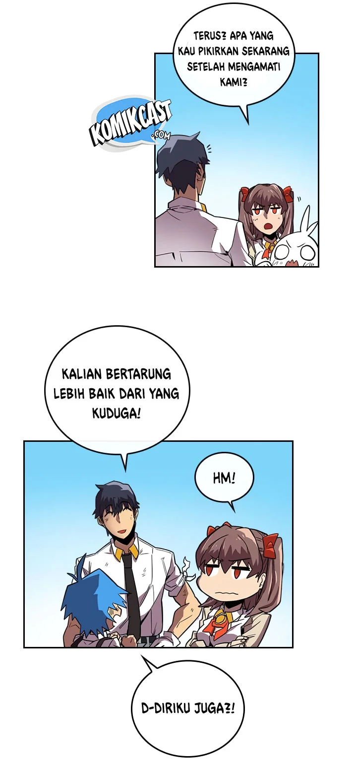 Halaman 37
