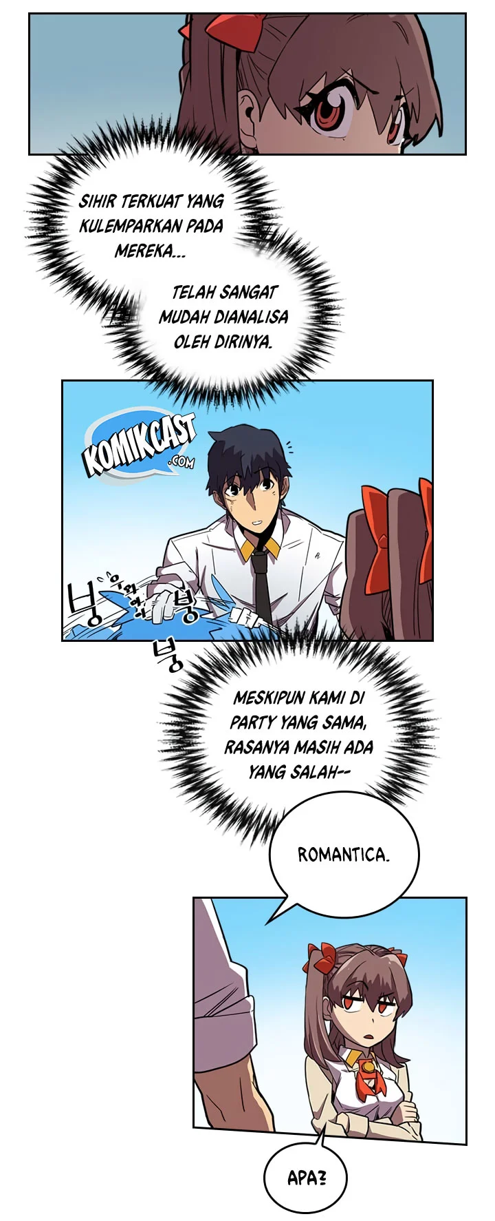 Halaman 39