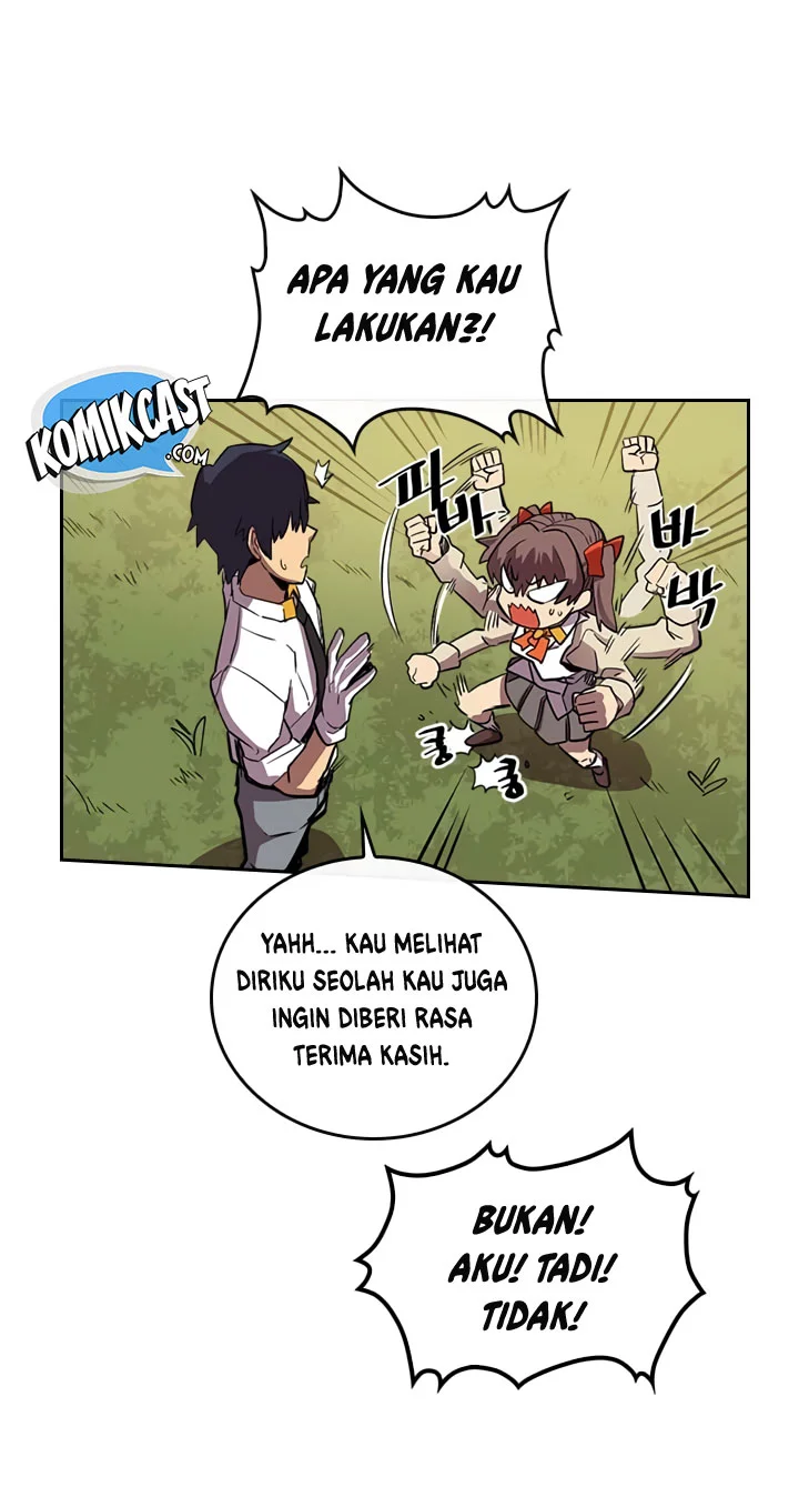 Halaman 42