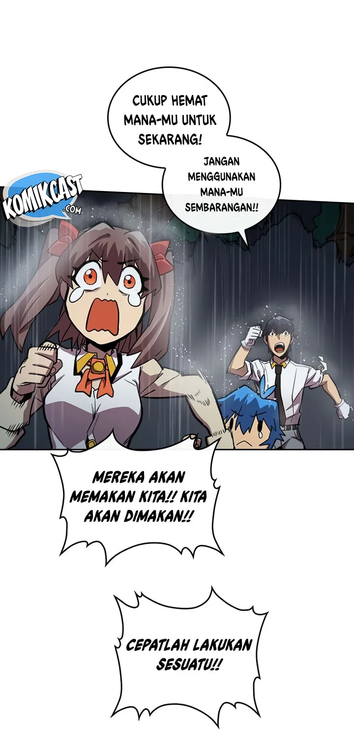 Halaman 59