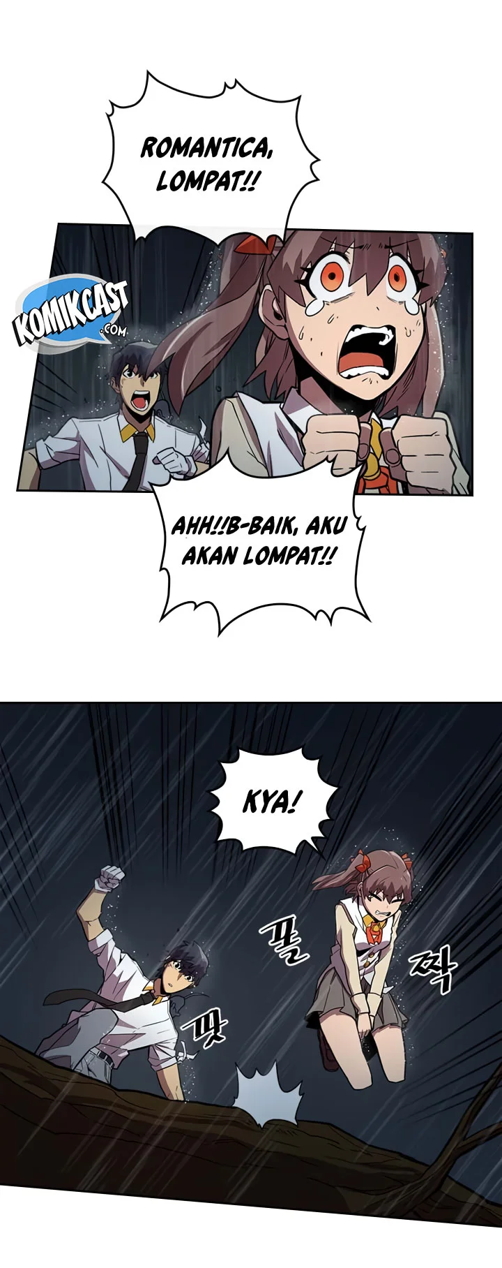 Halaman 64