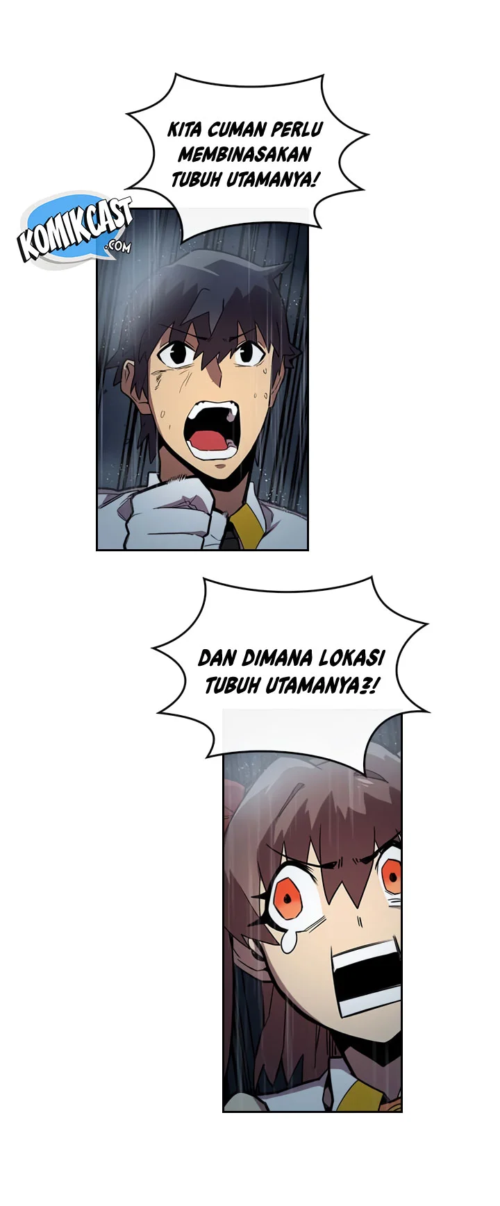 Halaman 67
