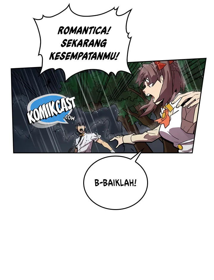 Halaman 73