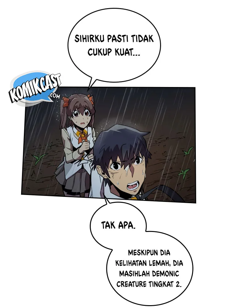 Halaman 78