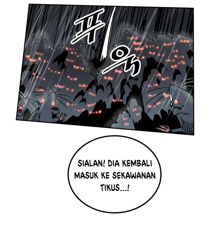 Halaman 79