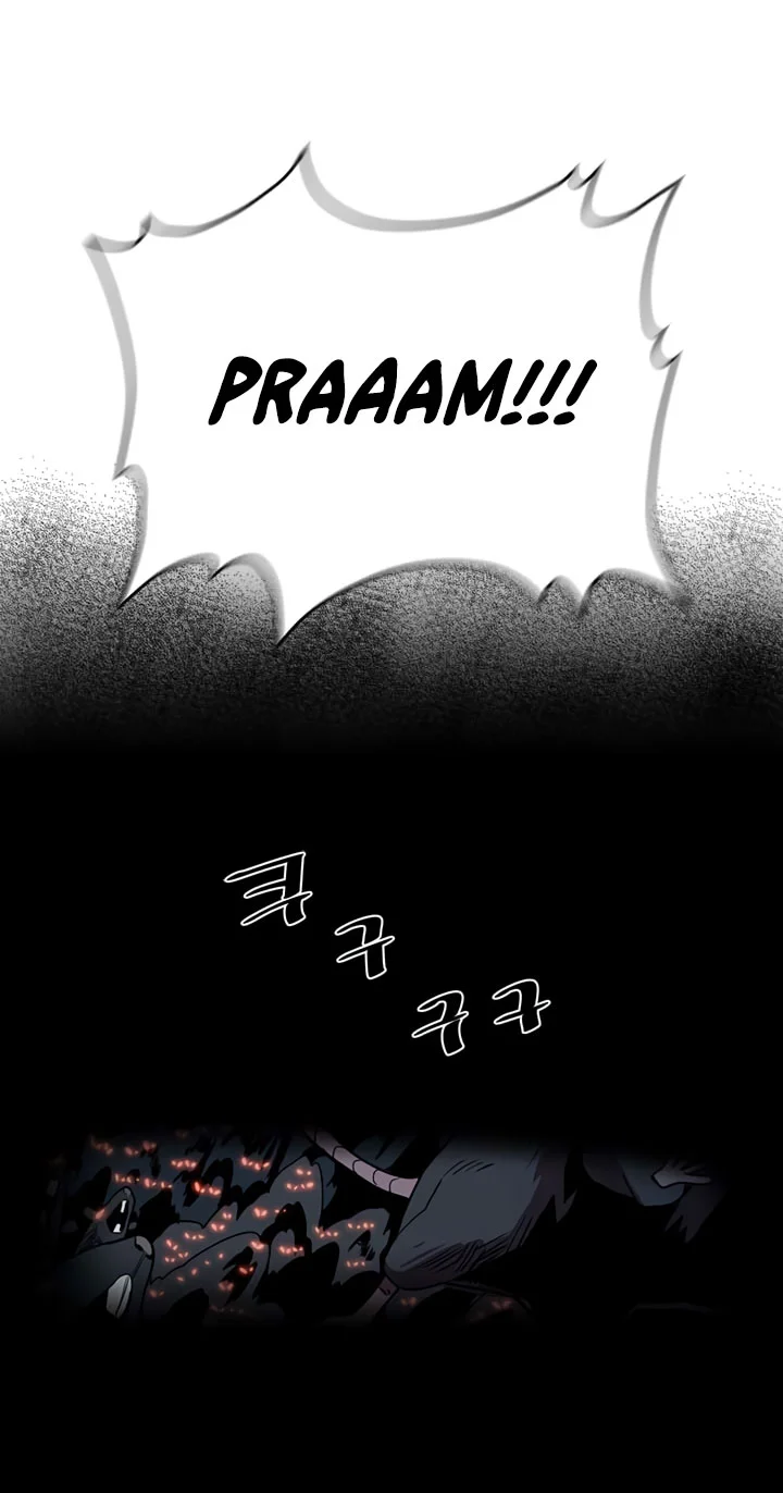 Halaman 83