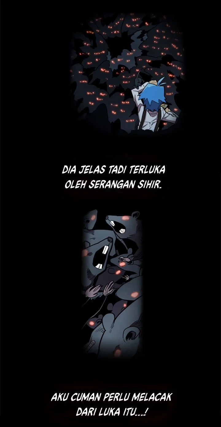 Halaman 85