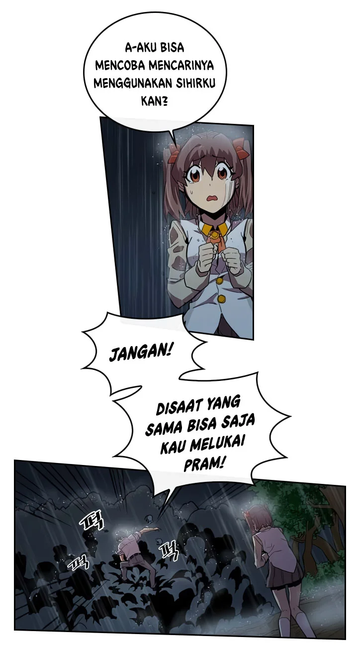 Halaman 88