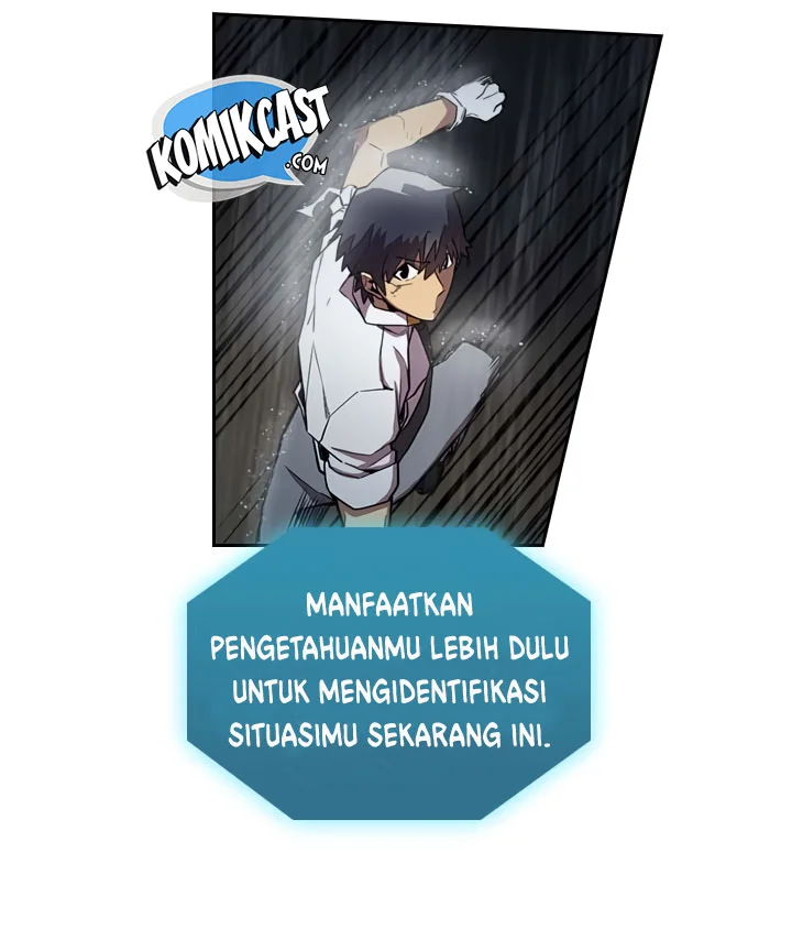 Halaman 56