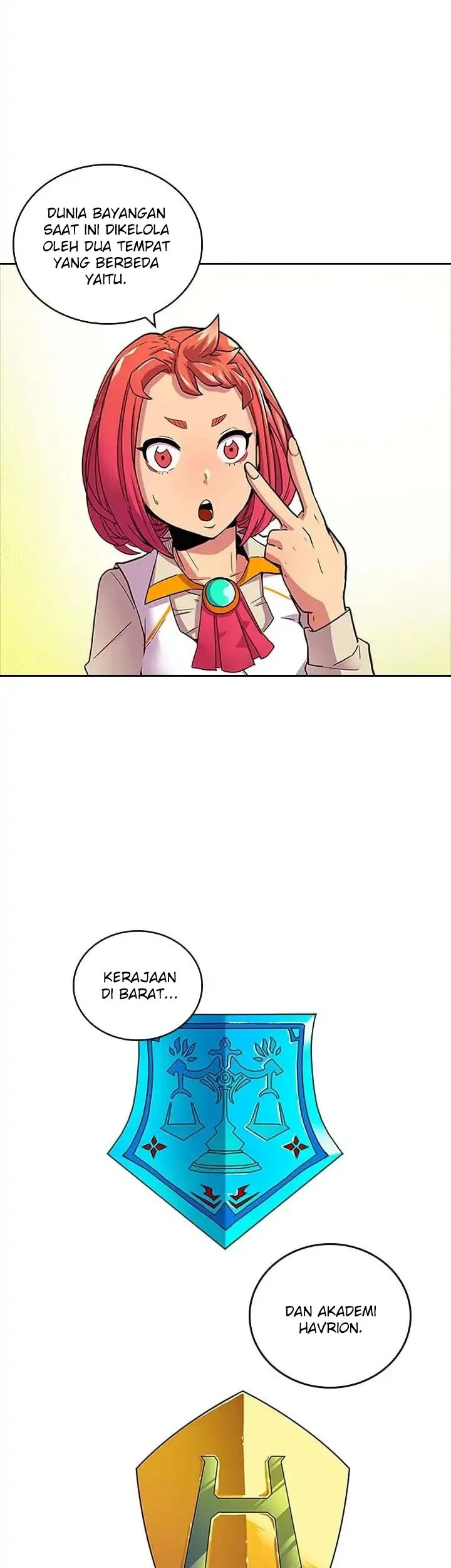 Halaman 85