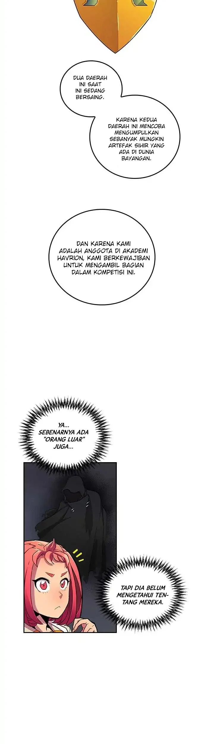 Halaman 86