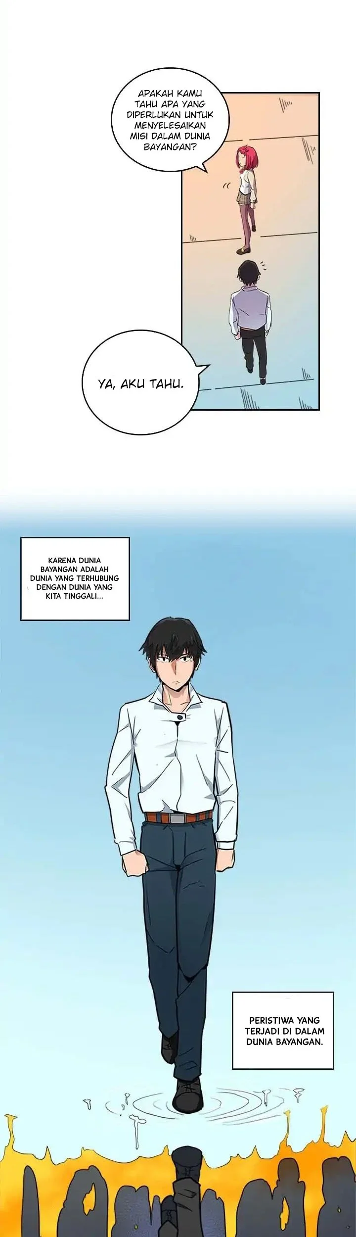 Halaman 87