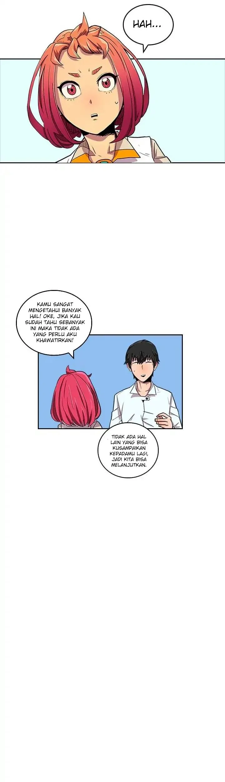 Halaman 91