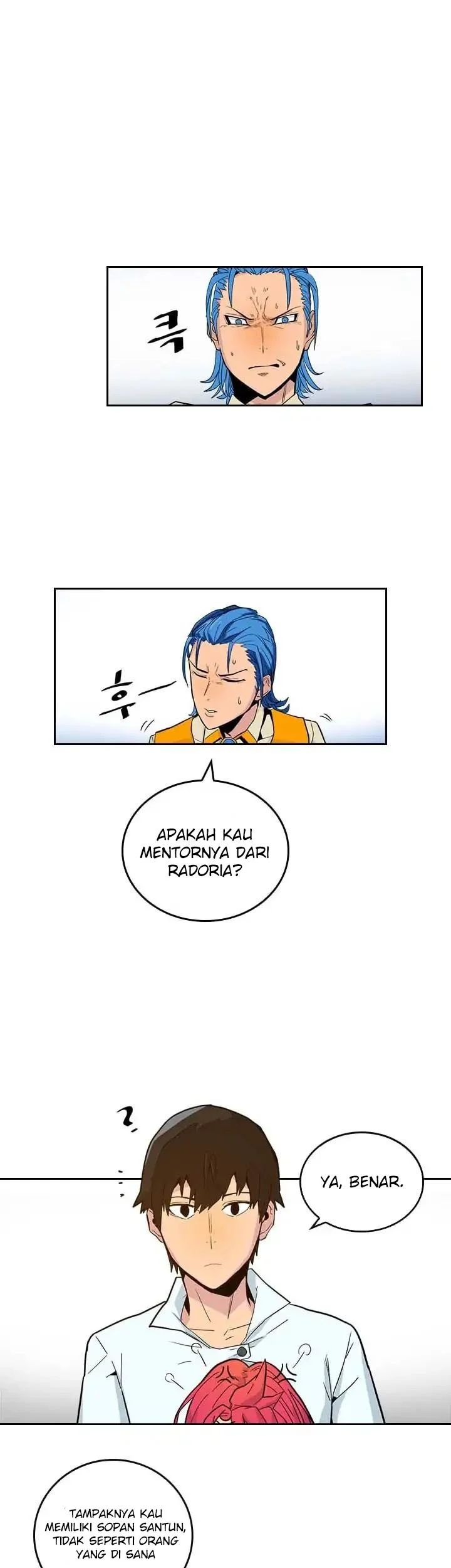Halaman 102