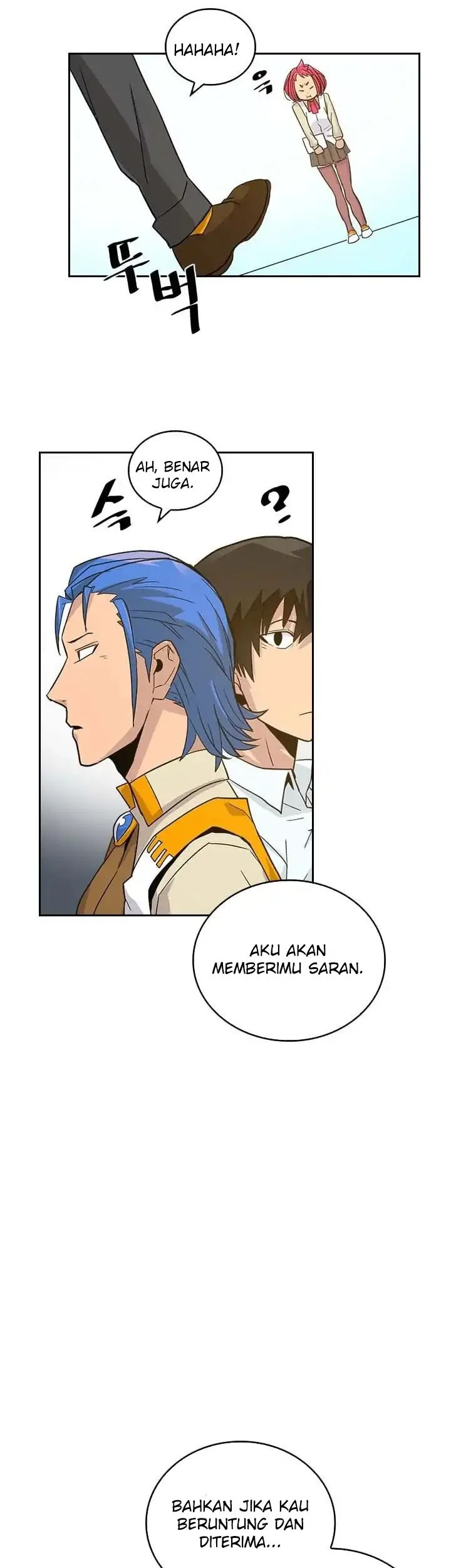 Halaman 113