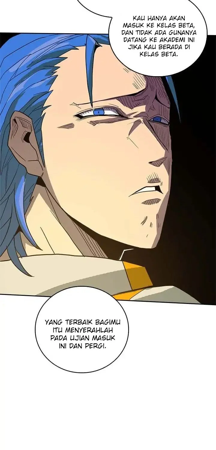 Halaman 114