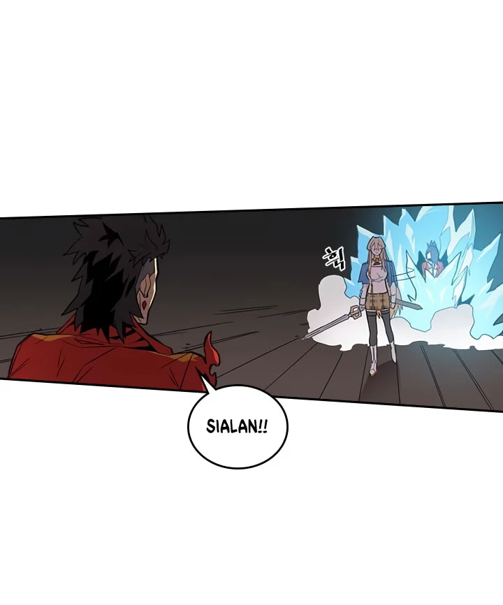 Halaman 45