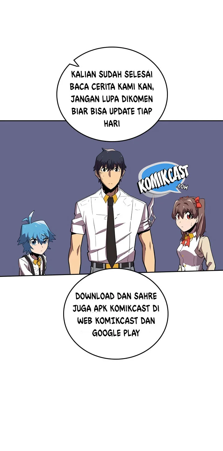 Halaman 51
