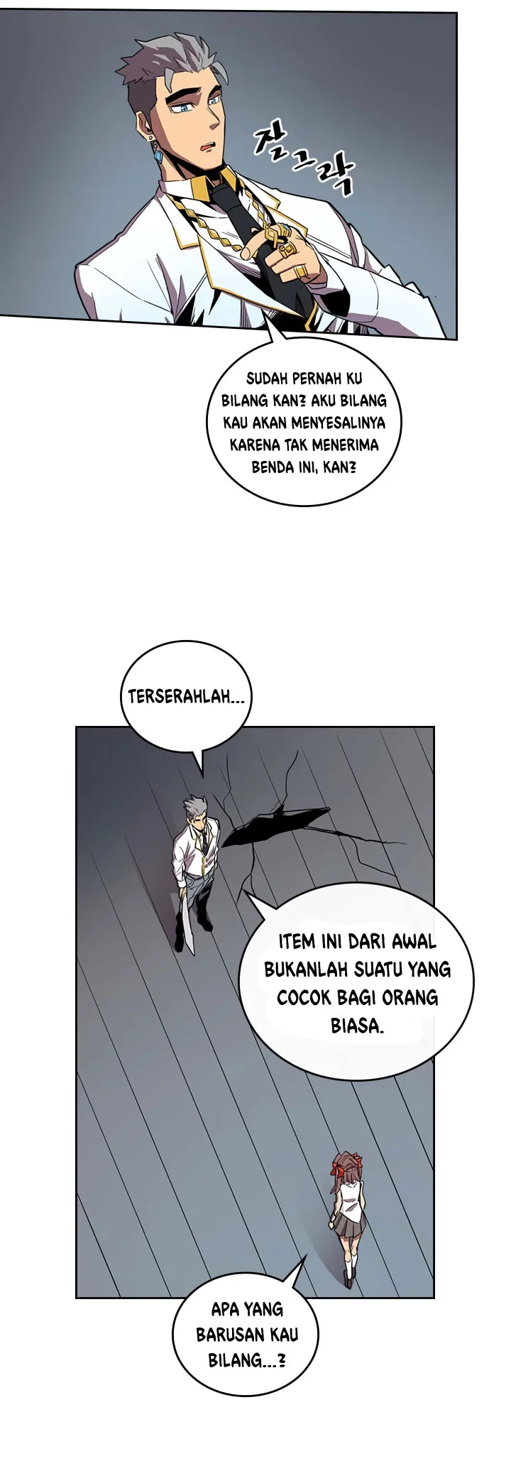 Halaman 85