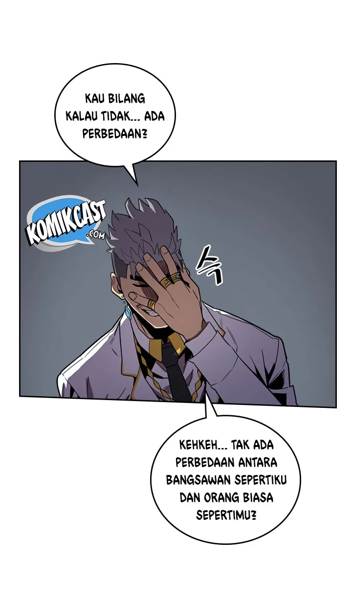 Halaman 91