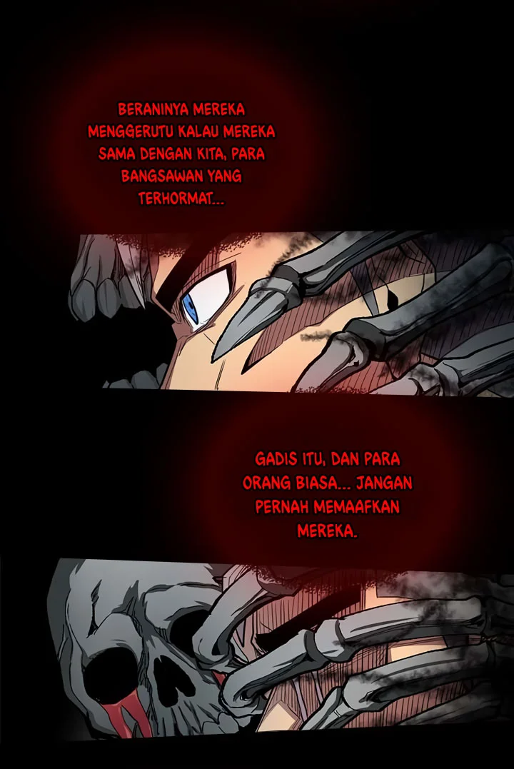 Halaman 100