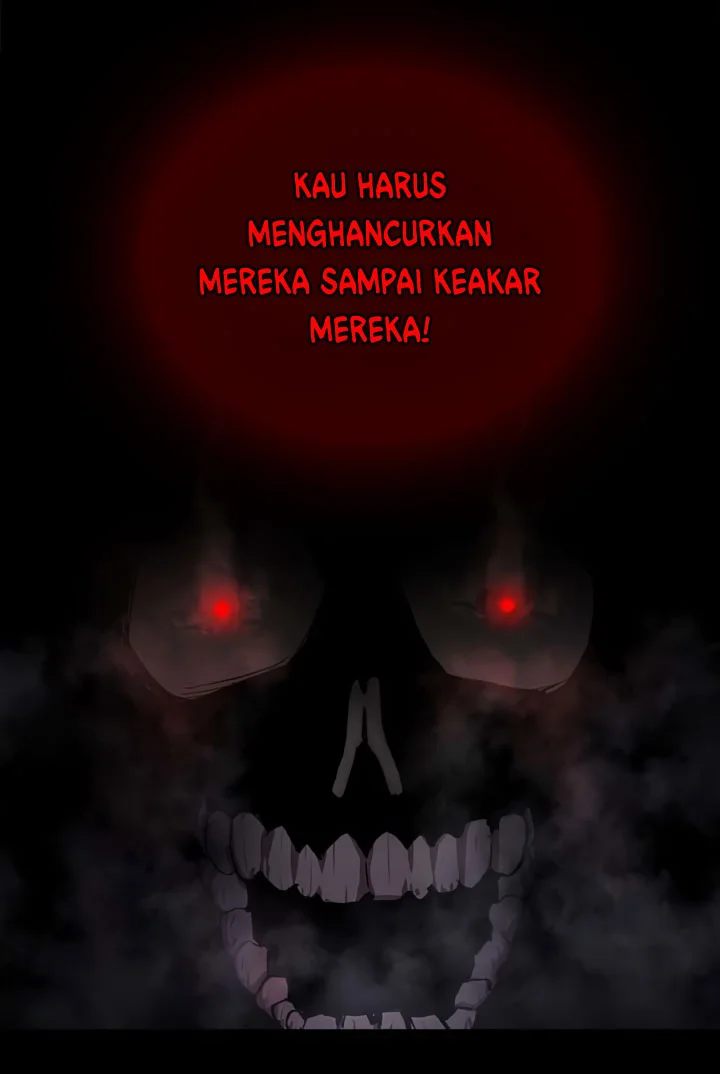 Halaman 102