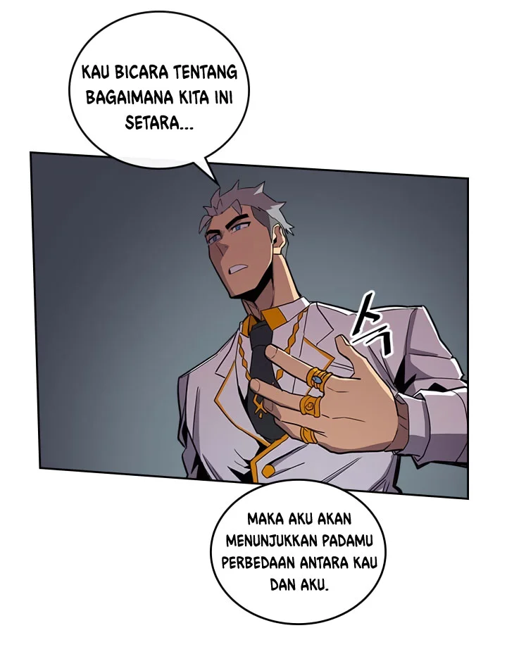 Halaman 104