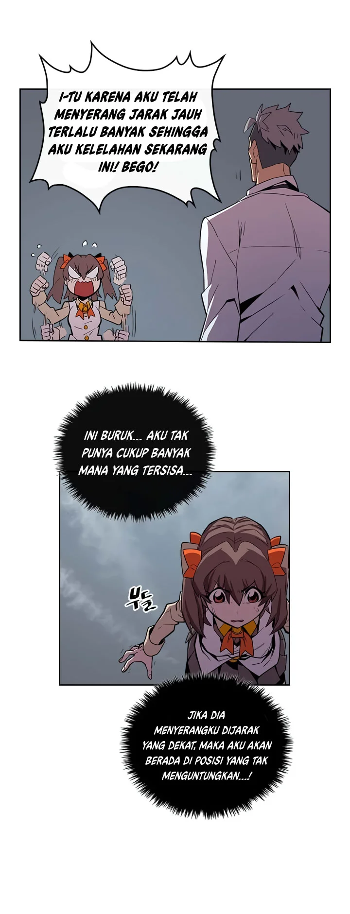Halaman 62