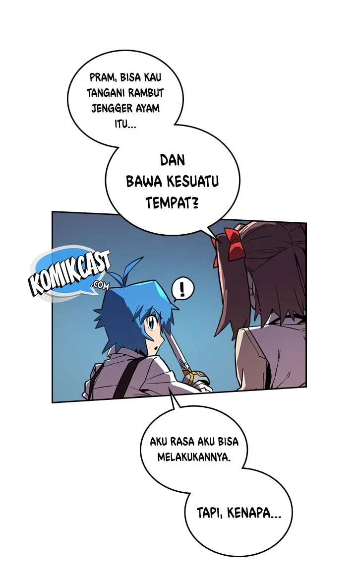 Halaman 31