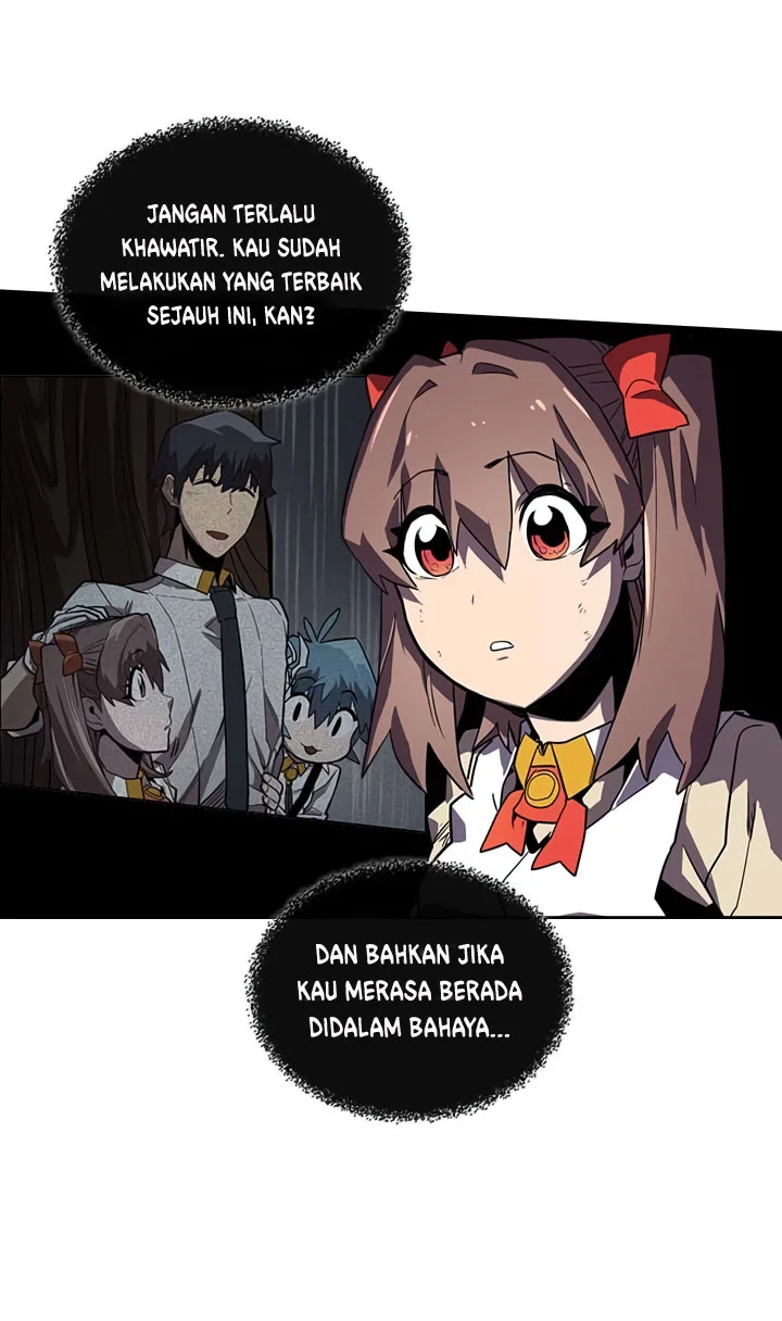 Halaman 39