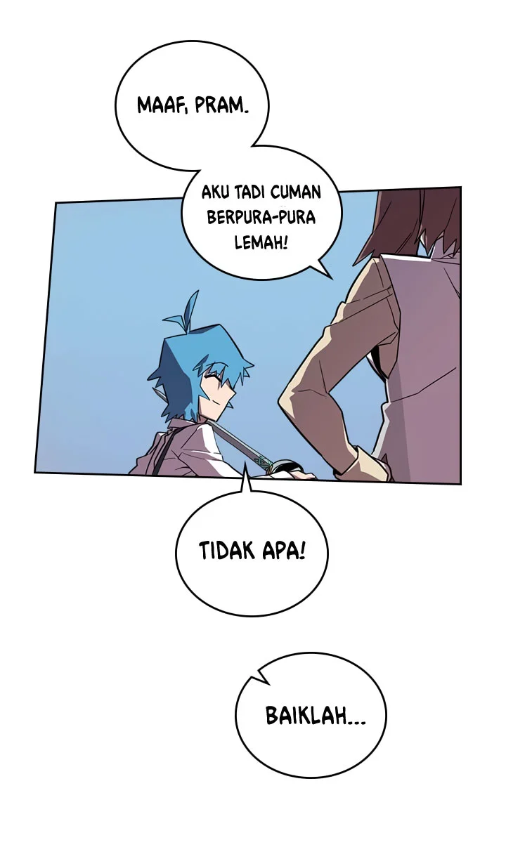 Halaman 43