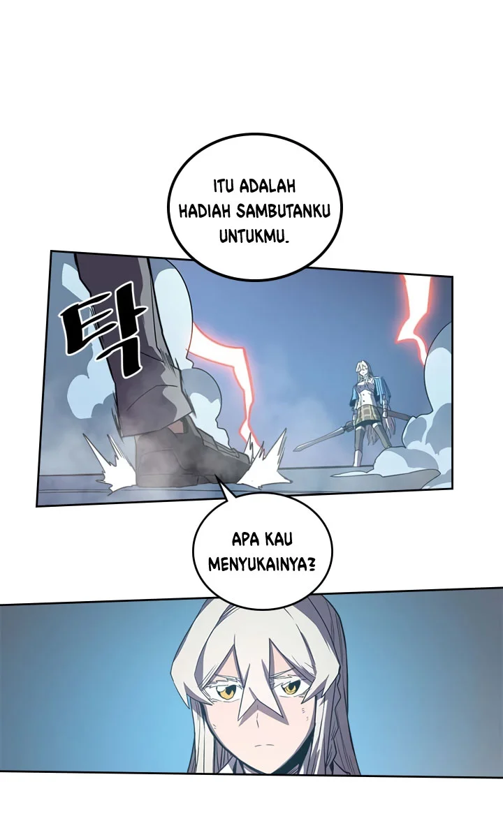 Halaman 56