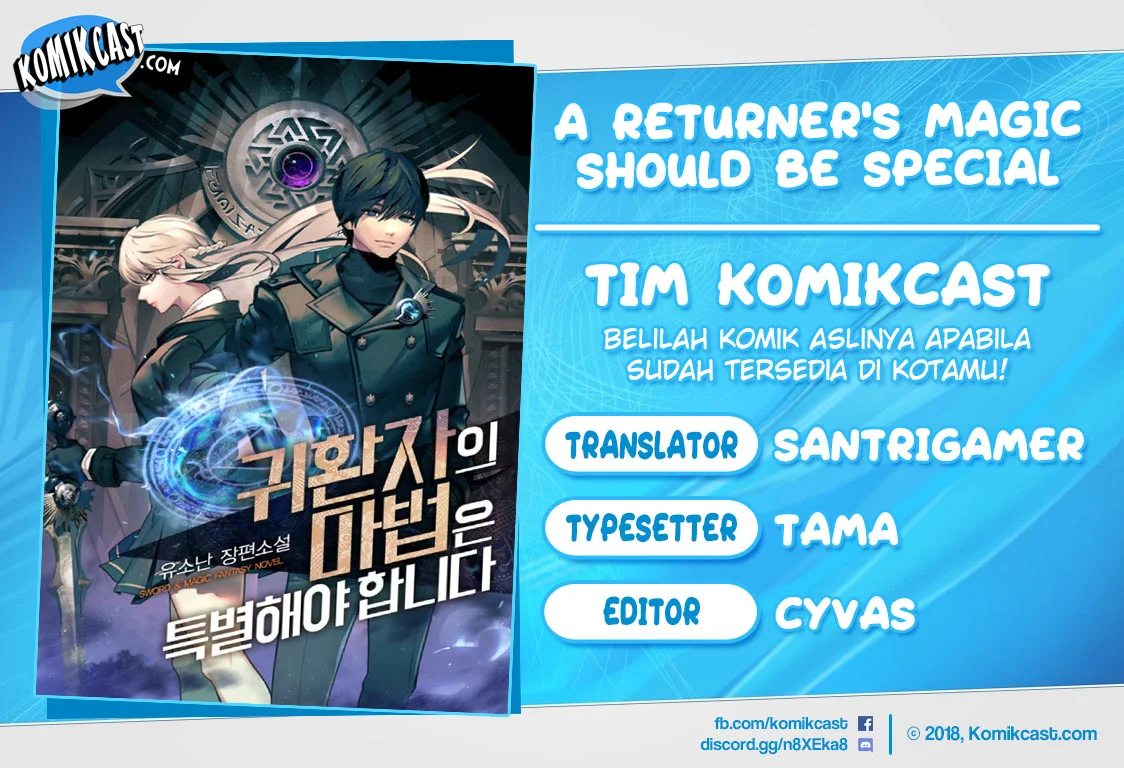 Halaman 1