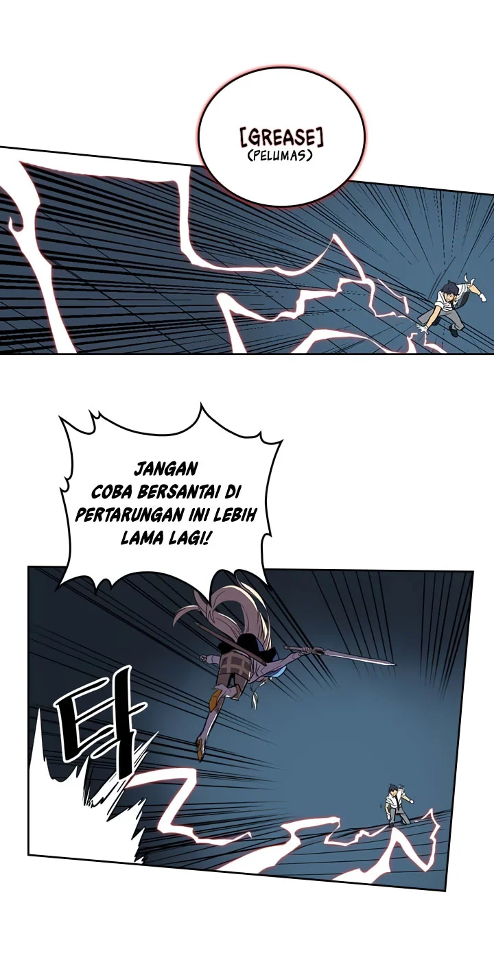 Halaman 28