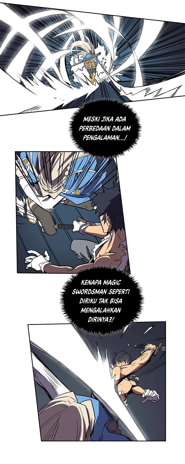Halaman 39