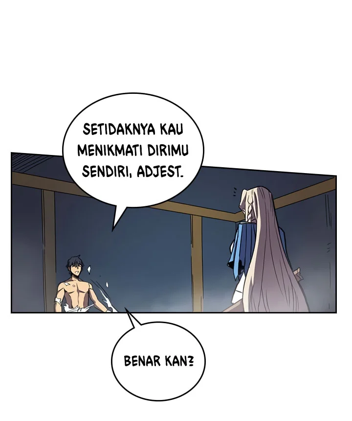 Halaman 44