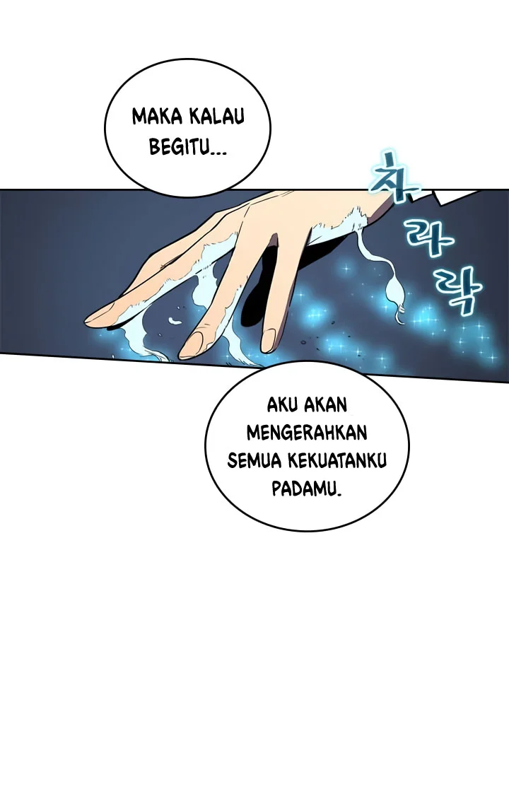 Halaman 56