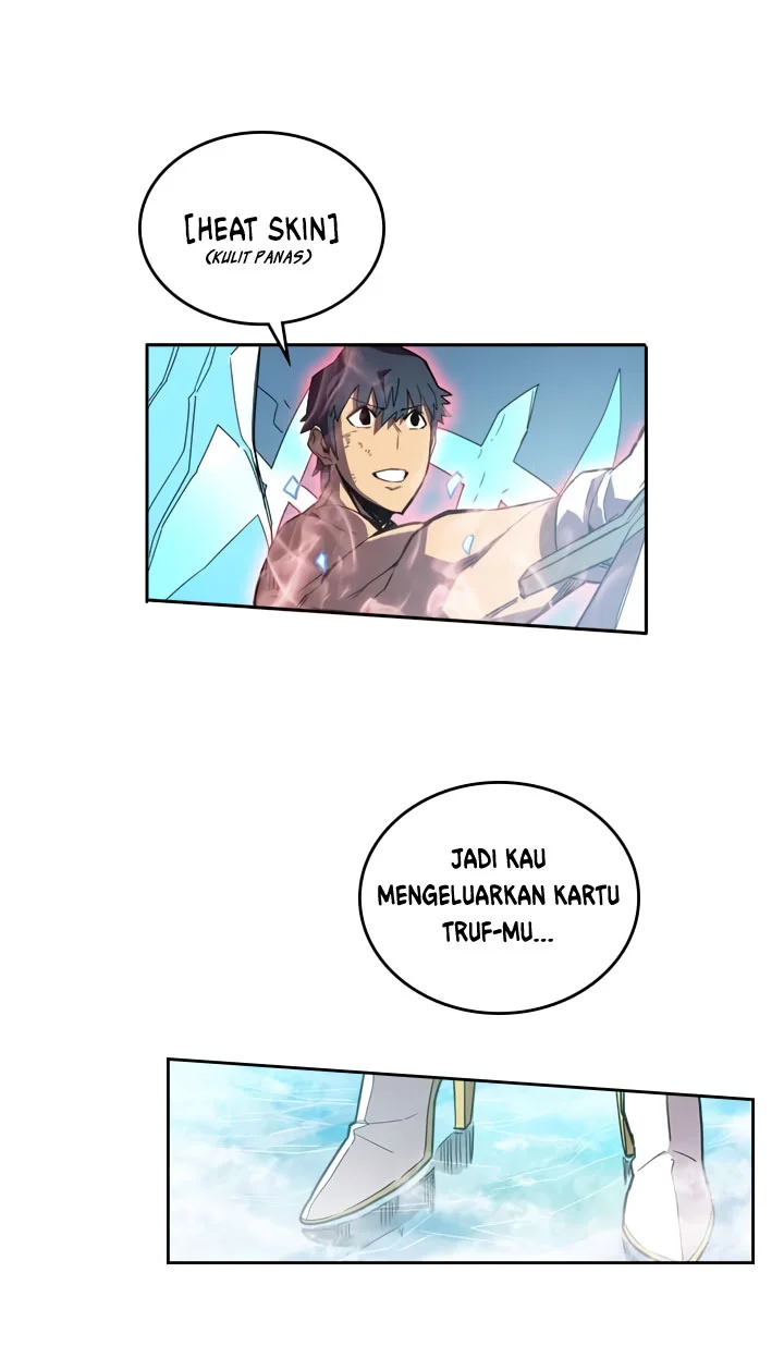 Halaman 31