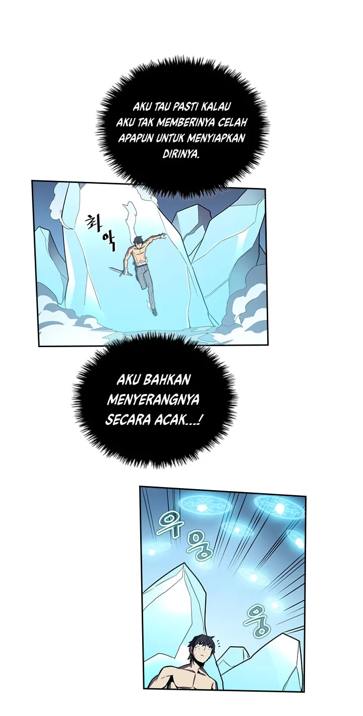 Halaman 42