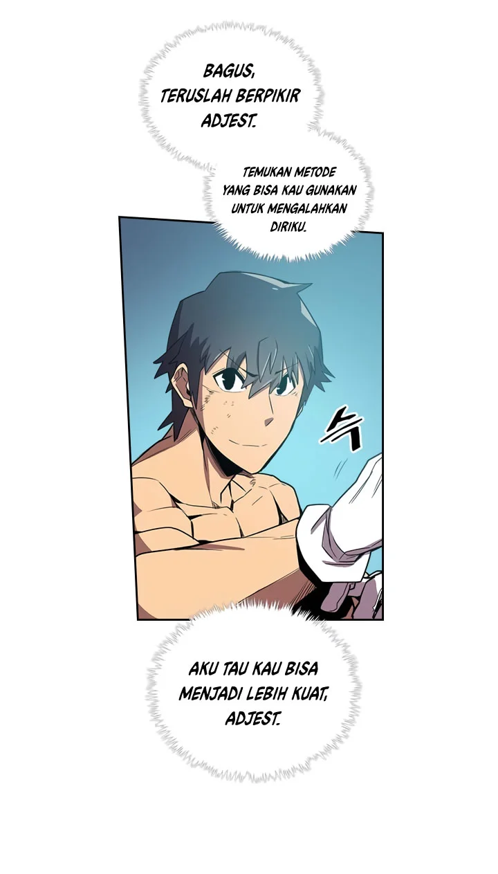 Halaman 49
