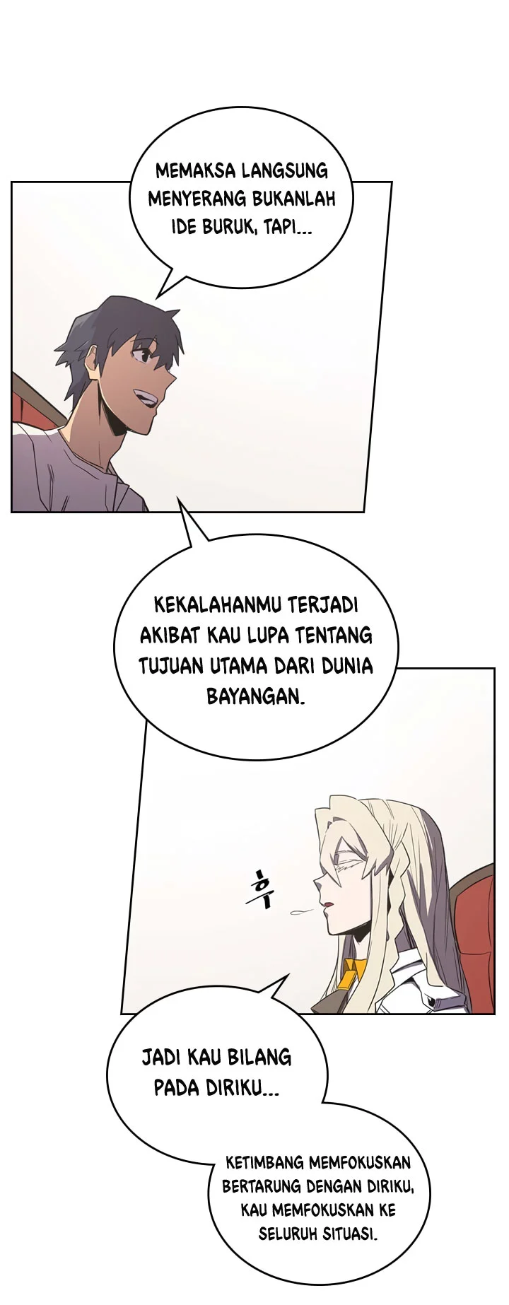 Halaman 41