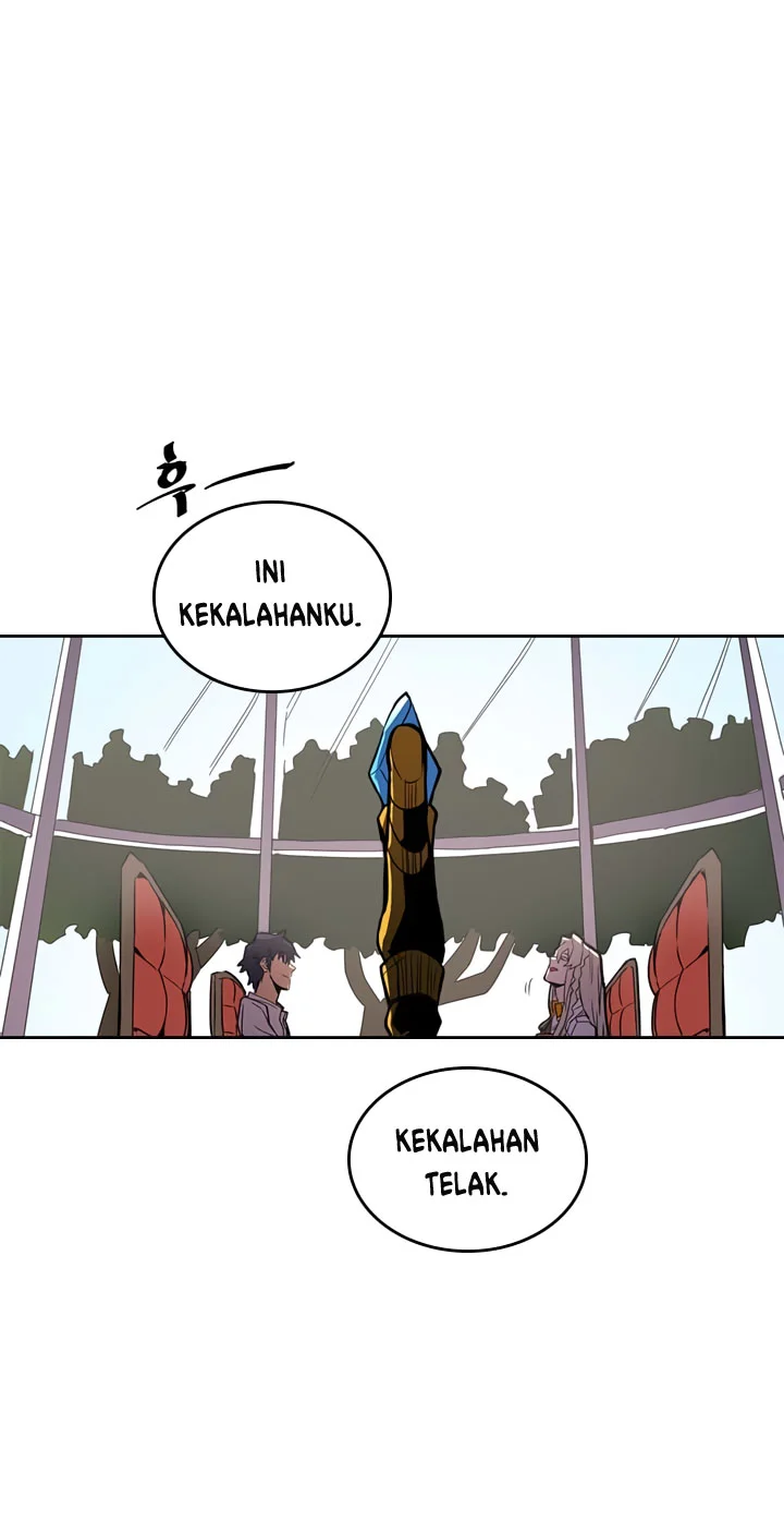 Halaman 44