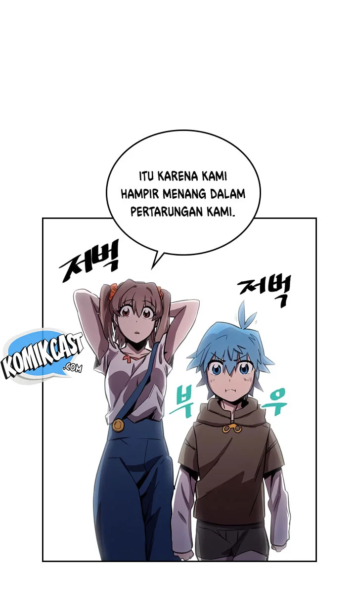 Halaman 47