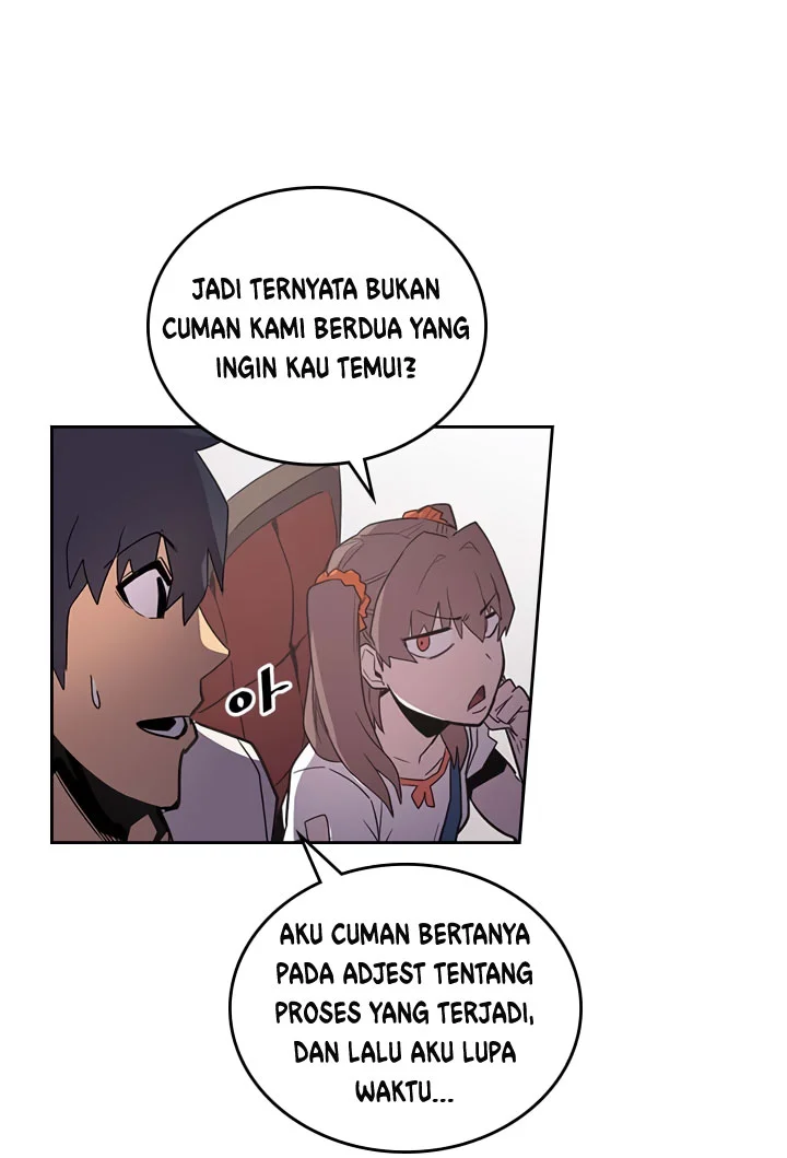 Halaman 51