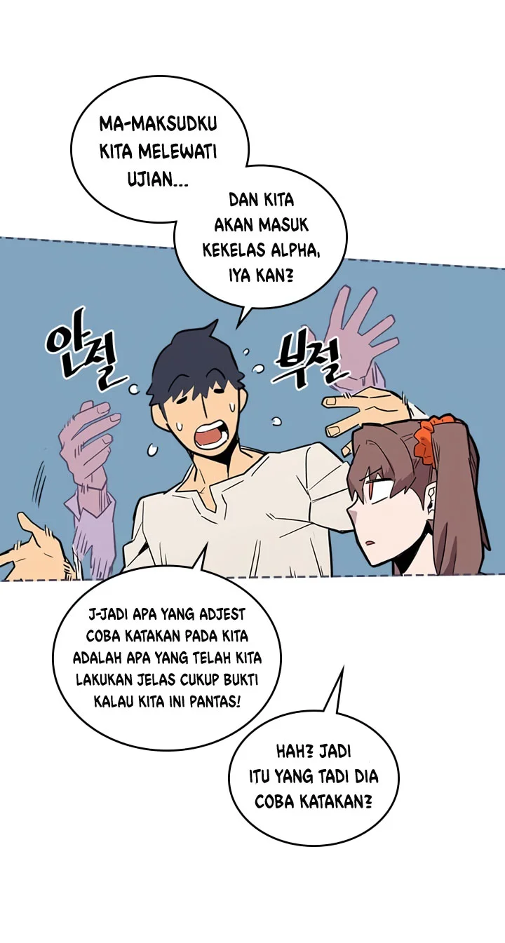 Halaman 56