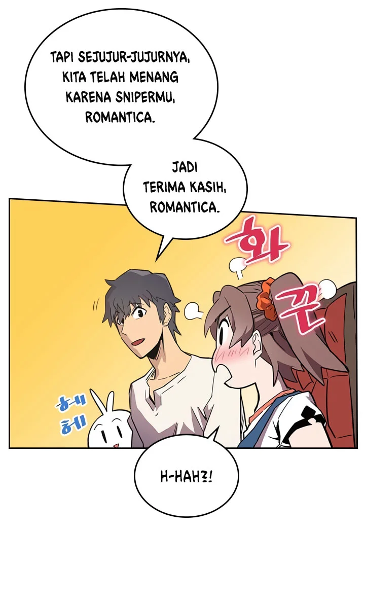 Halaman 58