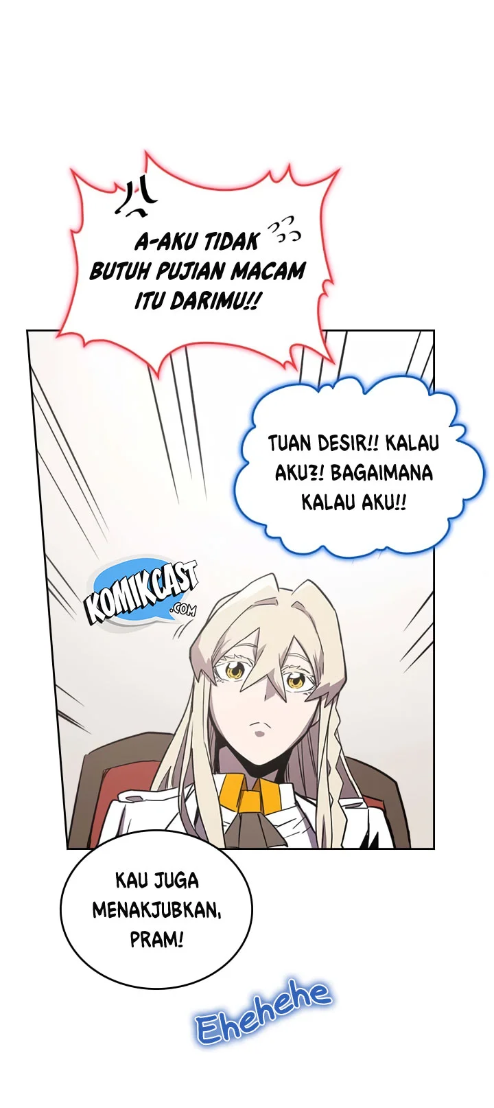 Halaman 59