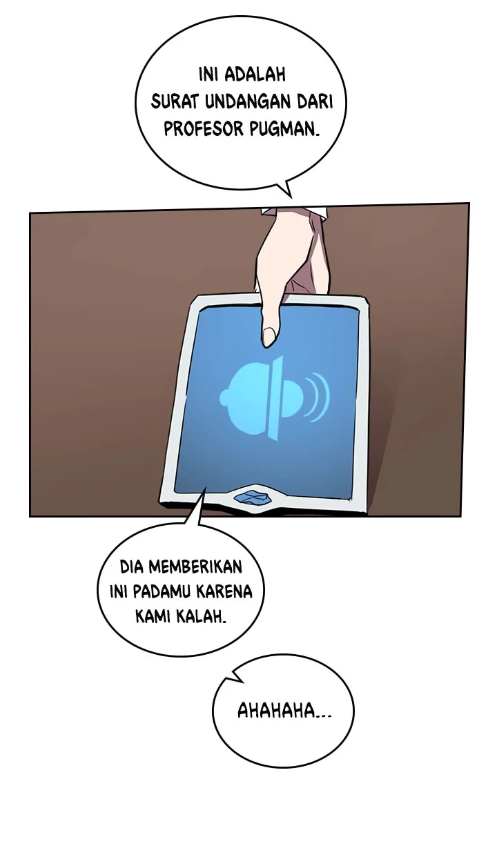 Halaman 63